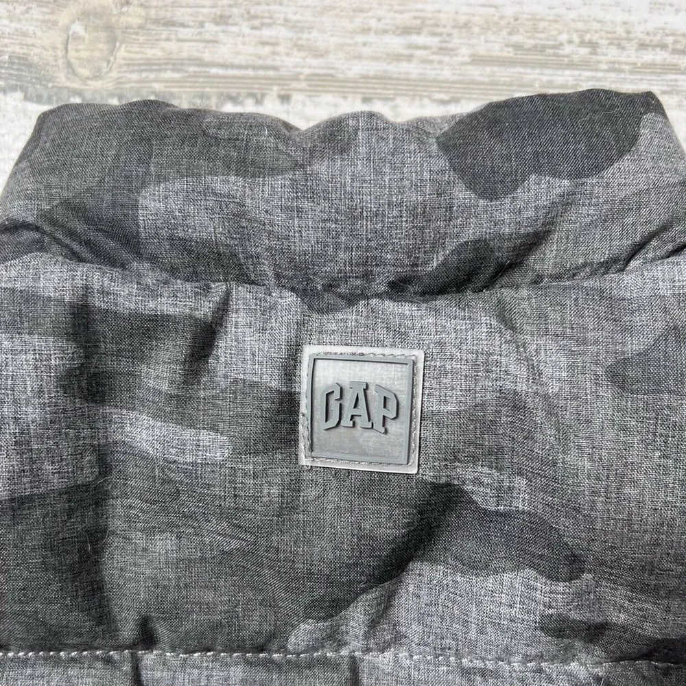 GAP 🦄3 $36